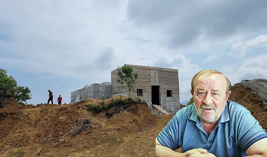 Kategori Haberleri
