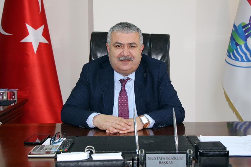 “ESNAF BU YÜKÜN ALTINDAN KESİNLİKLE KALKAMAZ”