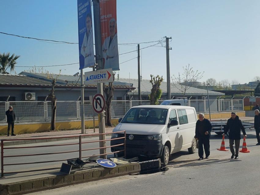 FACİA TEĞET GEÇTİ