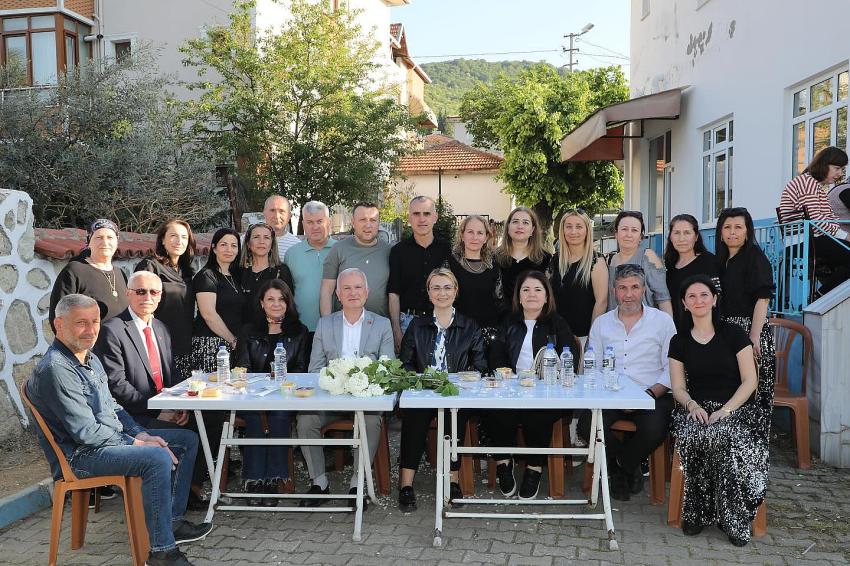 Kategori Haberleri
