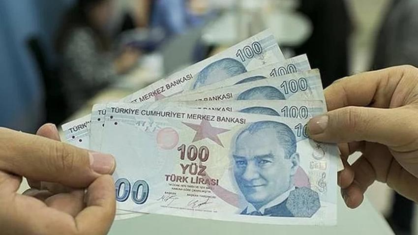 Kategori Haberleri