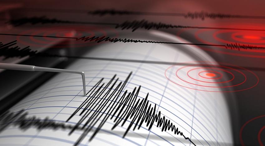 GEMLİK DEPREMİ YALOVA’DAN DA HİSSEDİLDİ