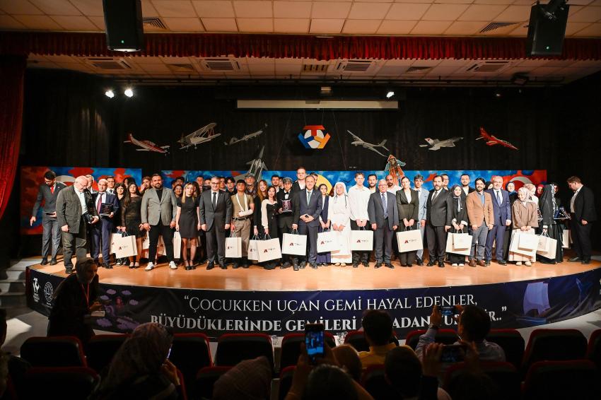 Kategori Haberleri