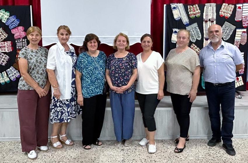 Kategori Haberleri