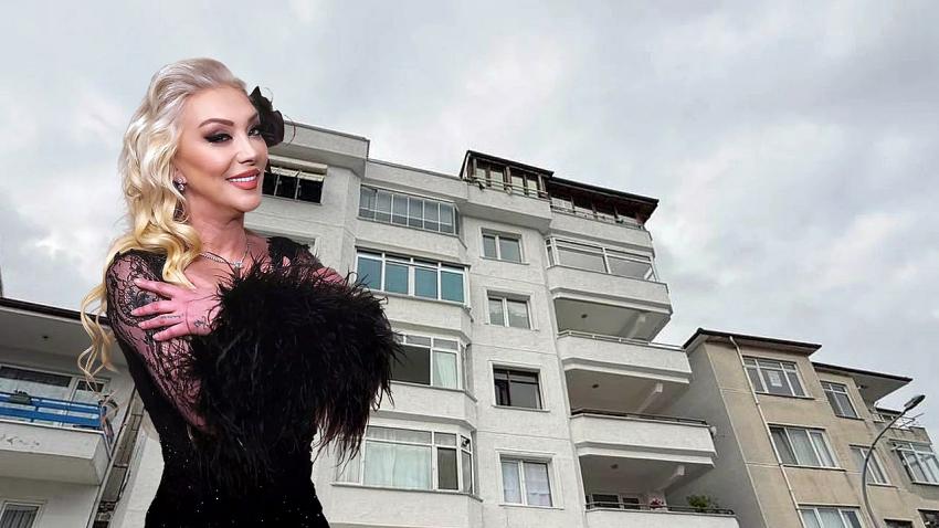 GÜLLÜ’NÜN OTOPSİ RAPORU TAMAMLANDI