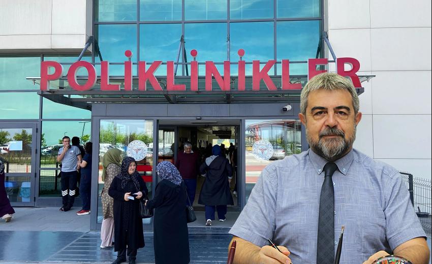 Kategori Haberleri