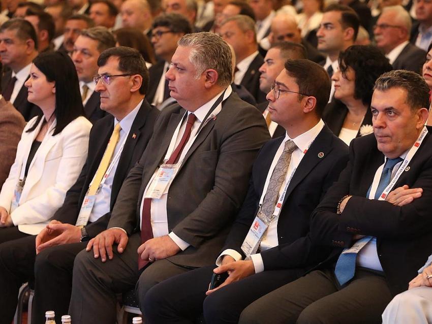 Kategori Haberleri