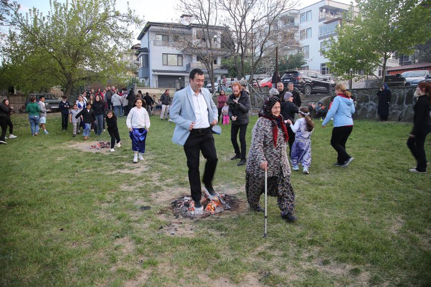 Kategori Haberleri