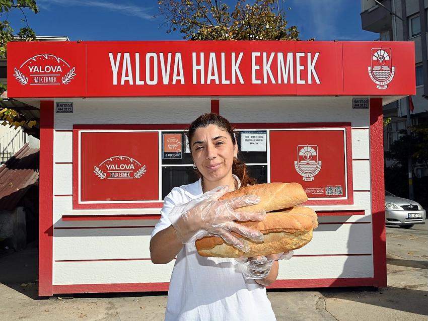Kategori Haberleri