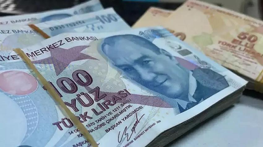 Kategori Haberleri