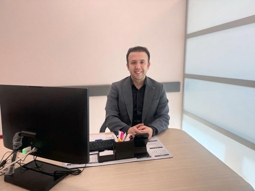 HER 10 KİŞİDEN BİRİ BÖBREK HASTASI