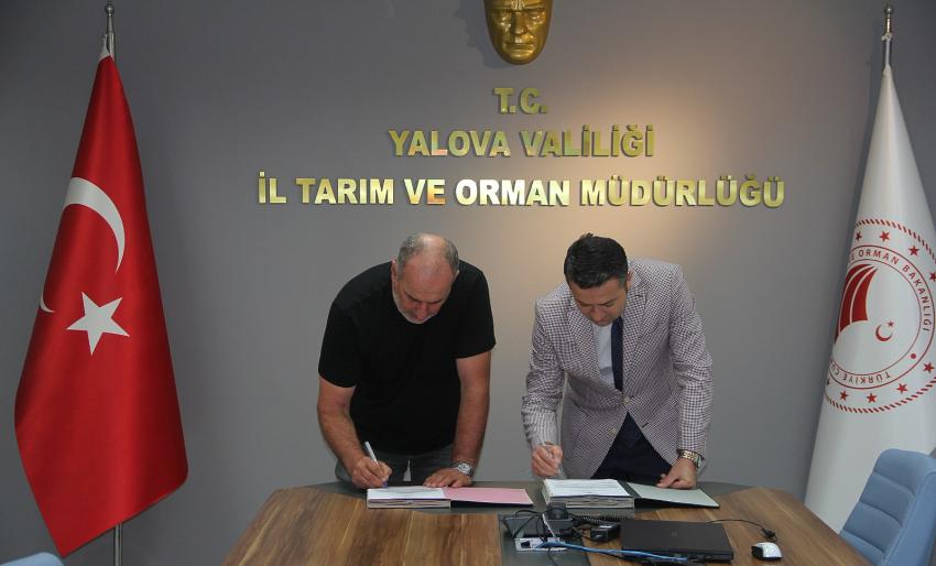 Kategori Haberleri