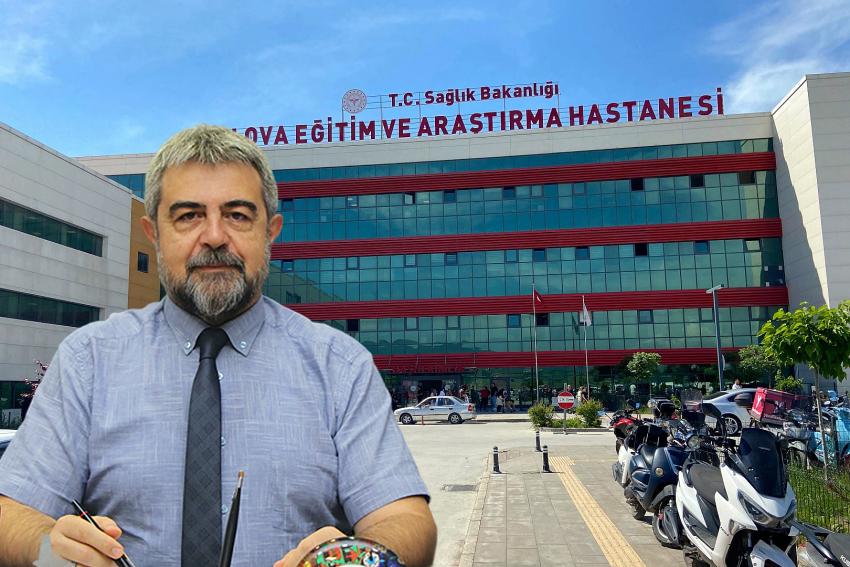 Kategori Haberleri