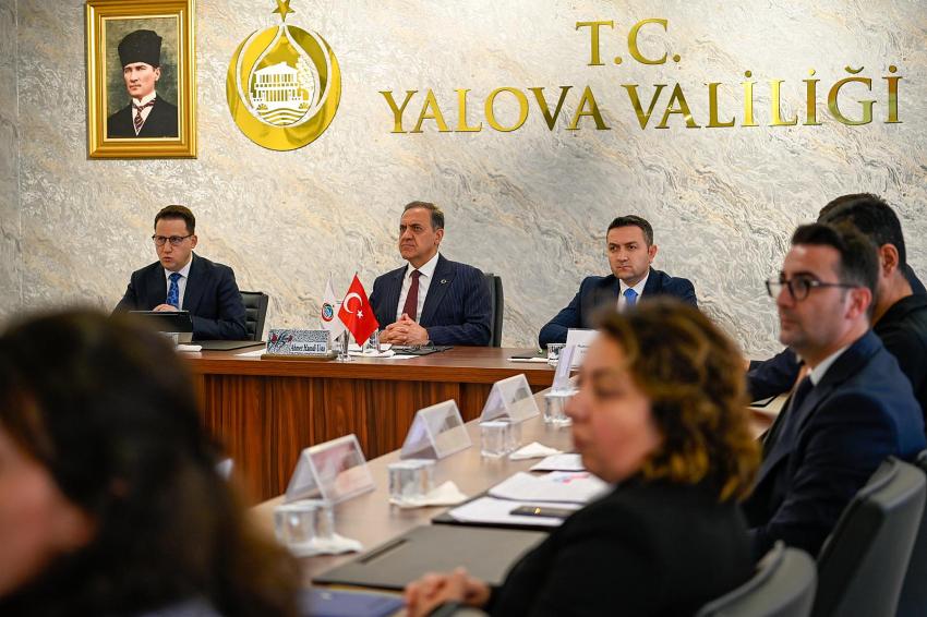 Kategori Haberleri