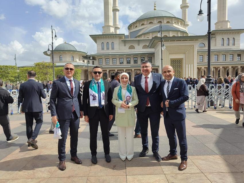 Kategori Haberleri