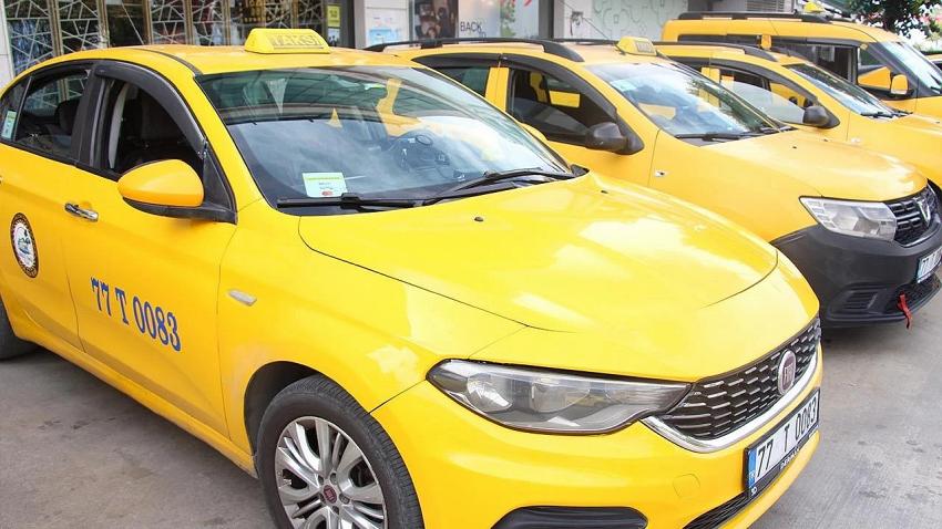 İNDİ-BİNDİ 200 TL OLUYOR