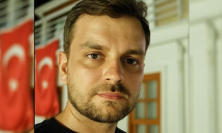KAYIP ŞAHIS ORMANLIK ALANDA ÖLÜ BULUNDU