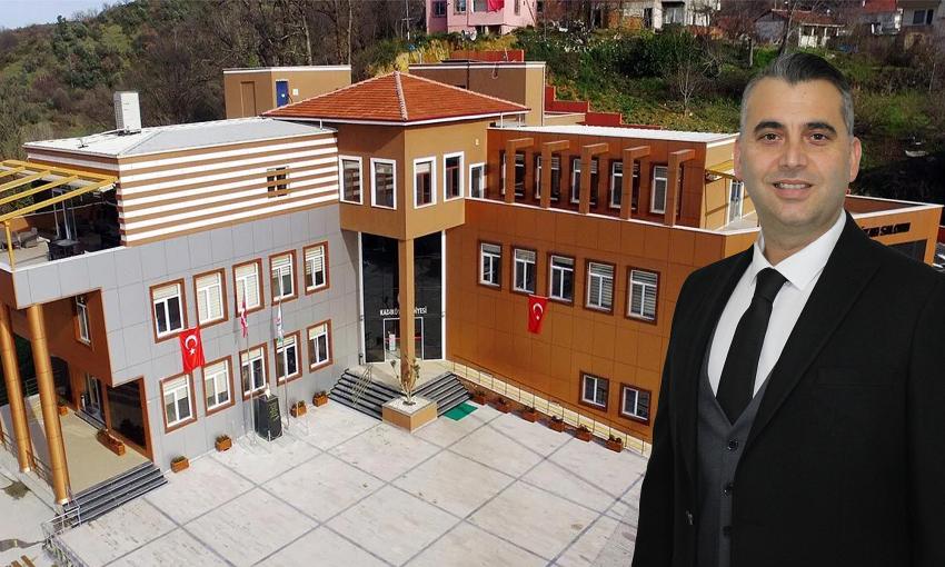 “KESİNTİLER NEDENİYLE SİGORTALARI ÖDEYEMİYORUZ”