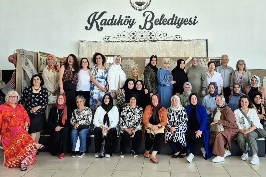 Kategori Haberleri