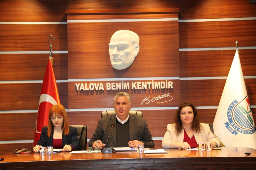 Kategori Haberleri
