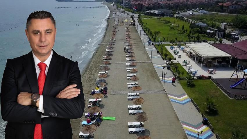 Kategori Haberleri