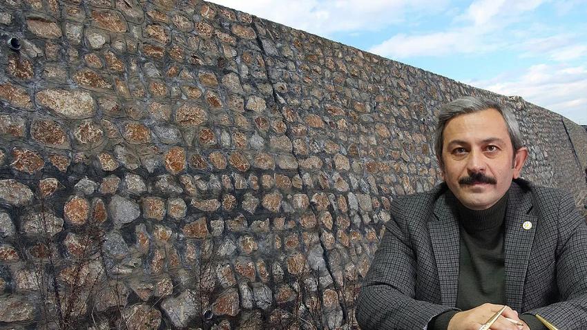 KENDİR'DEN KORKUTAN UYARI