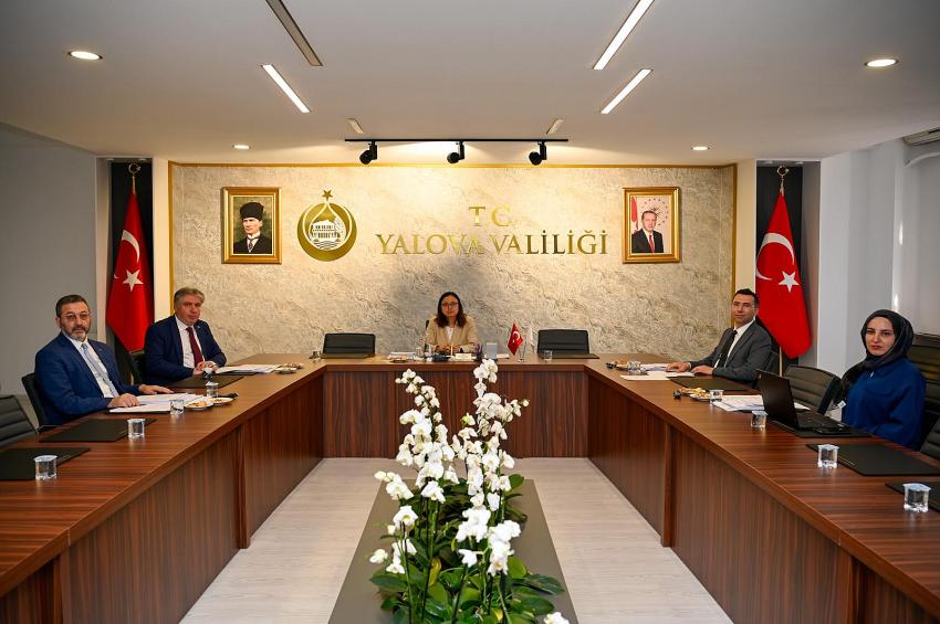 Kategori Haberleri