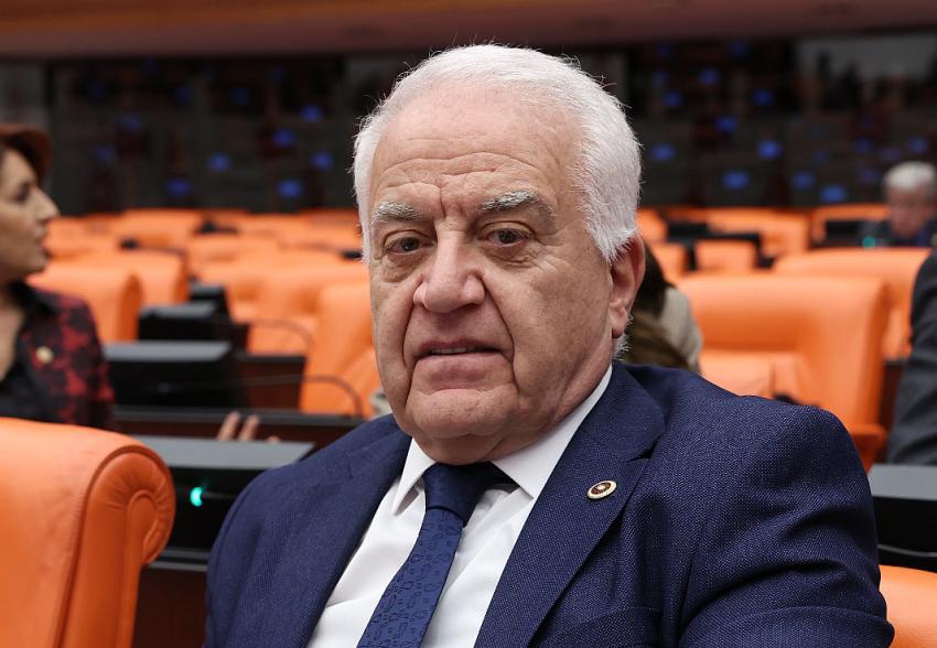 Kategori Haberleri