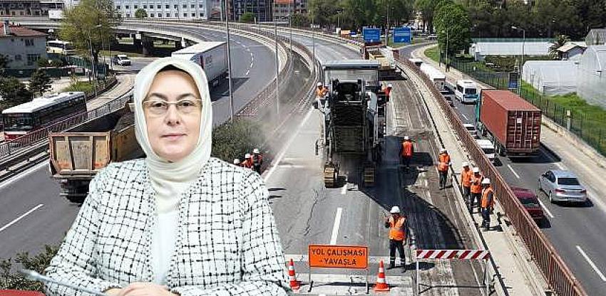 Kategori Haberleri