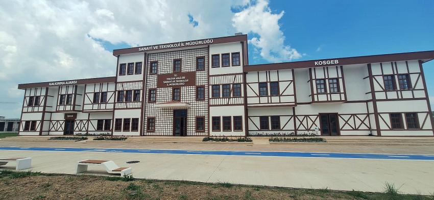 Kategori Haberleri