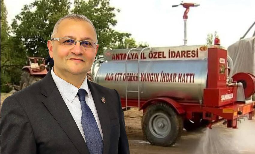 Kategori Haberleri