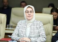 17 AĞUSTOS'TA DERİN ACILAR YAŞADIK