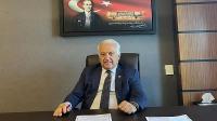 “19 MART SONRASI EKONOMİK KRİZ DAHA DA BÜYÜDÜ”