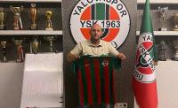 YAVRU’DAN, “TAVŞANLISPOR FORMASI” TEPKİSİ