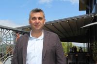 2025 YILI HİZMETLERLE DOLU DOLU BİR YIL OLDU