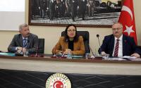 2025 YILININ İLK 4 AYINDA YALOVA’YA 756,7 MİLYON LİRALIK YATIRIM