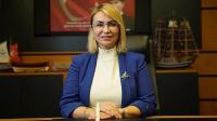 2026-2027 YATIRIMLARLA DOLU DOLU GEÇECEK
