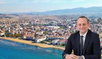 2026 YILINDA ÇİFTLİKKÖY’DE KENTSEL DÖNÜŞÜM HAMLESİ BAŞLIYOR