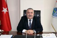 “2026 YILINDAN UMUTLUYUZ”