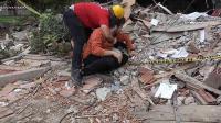 26 KASIM’DA 7 İLDE EŞ ZAMANLI DEPREM TATBİKATI