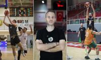 “KÜÇÜK KENTİN BÜYÜK HİKAYESİNİ YENİDEN YAZACAĞIZ”