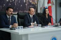 “41 MİLYON 46 BİN TL KAMU ZARARI“