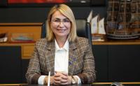 FAZLACA CHP'DEN İSTİFA ETTİ