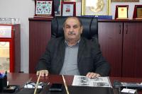 KORSAN TAKSİ ŞÜPHESİ ODAYI VE POLİSİ HAREKETE GEÇİRDİ