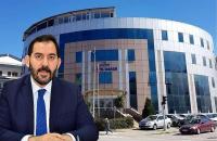 YAKA A.Ş. İL ÖZEL İDARESİ’NİN YÜKÜNÜ ALACAK