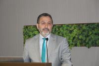 “YATIRIM İŞTAHI ARTACAK”