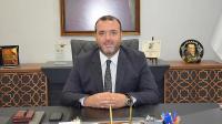 “E-HACİZ ESNAFIN ÜZERİNDEKİ EN BÜYÜK YÜK”