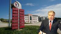 “YALOVA BU BÖLÜMLERİN DEĞERİNİ İLERİDE ANLAYACAK”