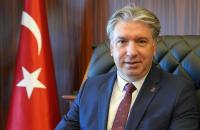 “YALOVA TEKNİK ÜNİVERSİTESİ’NİN ALTYAPISINI OLUŞTURDUK”