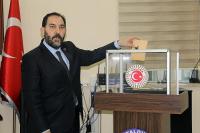 SOYGÜZEL GÜVEN TAZELEDİ